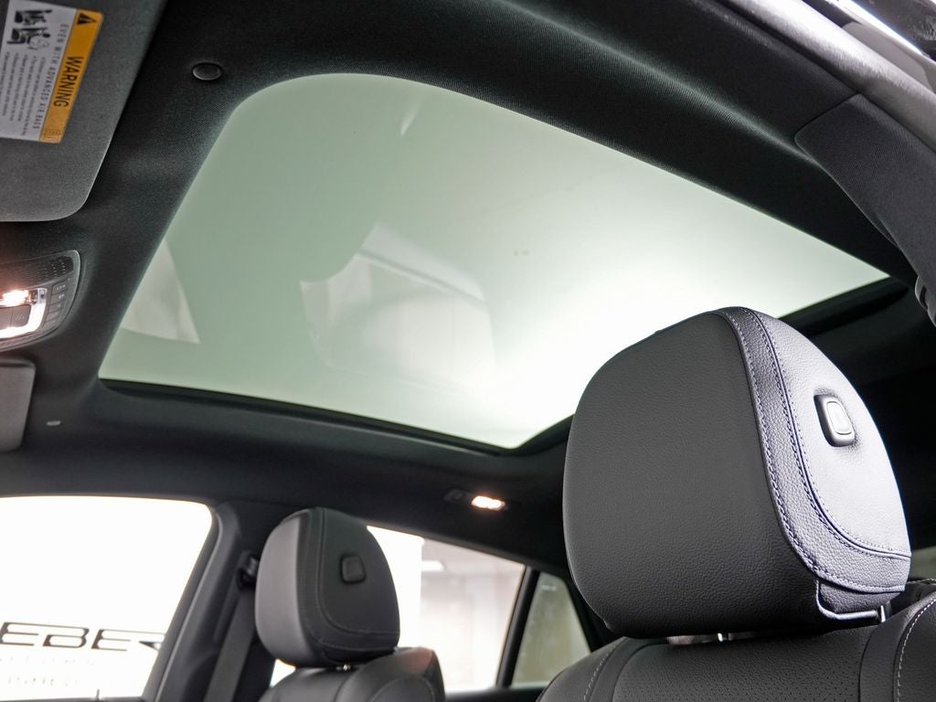 2026 Mercedes-Benz GLE GLE 450 Coupe 4MATIC®