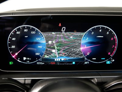 2026 Mercedes-Benz GLE GLE 450 Coupe 4MATIC®