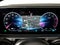 2026 Mercedes-Benz GLE GLE 450 Coupe 4MATIC®