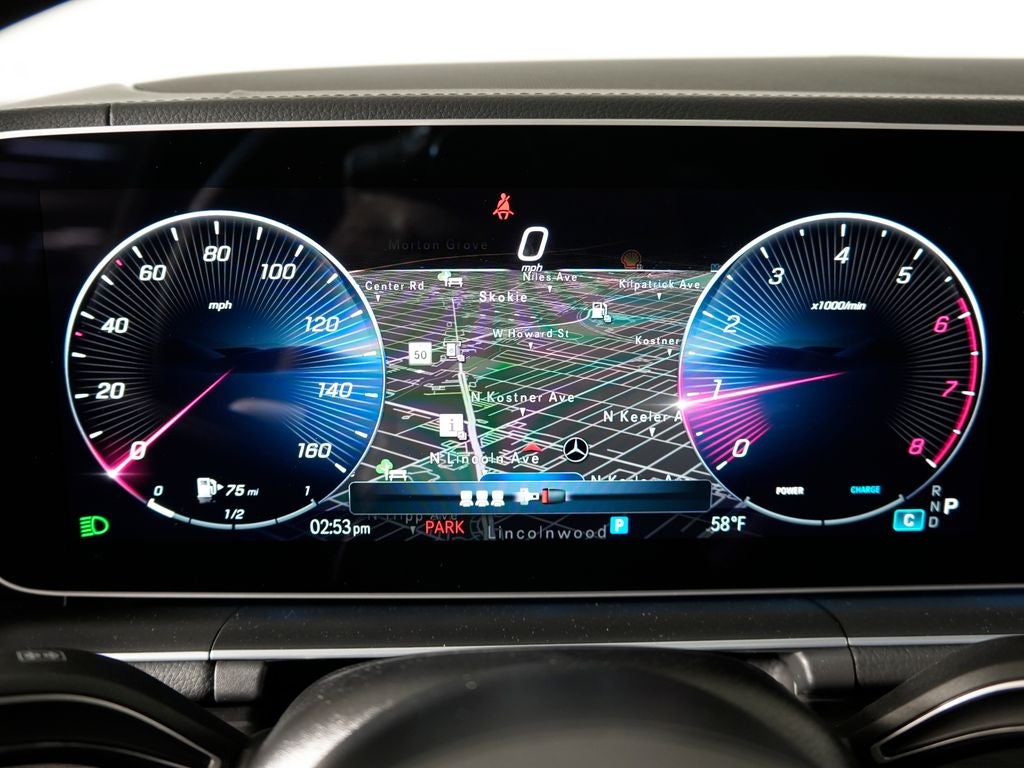 2026 Mercedes-Benz GLE GLE 450 Coupe 4MATIC®