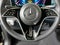 2026 Mercedes-Benz GLE GLE 450 Coupe 4MATIC®