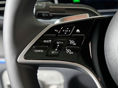 2026 Mercedes-Benz GLE GLE 450 Coupe 4MATIC®