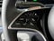 2026 Mercedes-Benz GLE GLE 450 Coupe 4MATIC®
