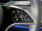 2026 Mercedes-Benz GLE GLE 450 Coupe 4MATIC®