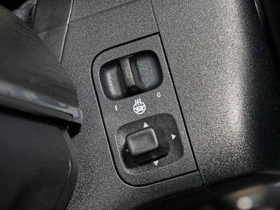2026 Mercedes-Benz GLE GLE 450 Coupe 4MATIC®