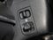 2026 Mercedes-Benz GLE GLE 450 Coupe 4MATIC®