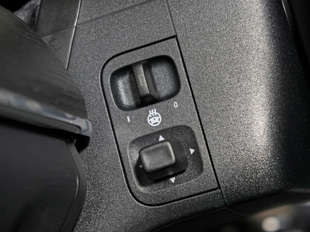 2026 Mercedes-Benz GLE GLE 450 Coupe 4MATIC®