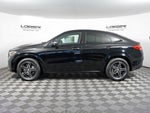 2026 Mercedes-Benz GLE GLE 450 Coupe 4MATIC®