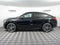 2026 Mercedes-Benz GLE GLE 450 Coupe 4MATIC®