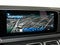 2026 Mercedes-Benz GLE GLE 450 Coupe 4MATIC®