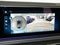 2026 Mercedes-Benz GLE GLE 450 Coupe 4MATIC®