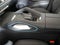 2026 Mercedes-Benz GLE GLE 450 Coupe 4MATIC®