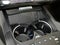 2026 Mercedes-Benz GLE GLE 450 Coupe 4MATIC®