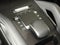 2026 Mercedes-Benz GLE GLE 450 Coupe 4MATIC®