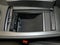 2026 Mercedes-Benz GLE GLE 450 Coupe 4MATIC®