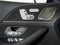 2026 Mercedes-Benz GLE GLE 450 Coupe 4MATIC®