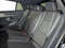 2026 Mercedes-Benz GLE GLE 450 Coupe 4MATIC®