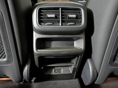 2026 Mercedes-Benz GLE GLE 450 Coupe 4MATIC®