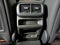 2026 Mercedes-Benz GLE GLE 450 Coupe 4MATIC®