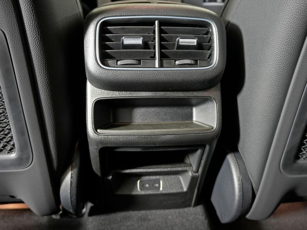 2026 Mercedes-Benz GLE GLE 450 Coupe 4MATIC®
