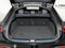 2026 Mercedes-Benz GLE GLE 450 Coupe 4MATIC®