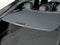 2026 Mercedes-Benz GLE GLE 450 Coupe 4MATIC®