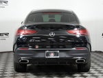 2026 Mercedes-Benz GLE GLE 450 Coupe 4MATIC®