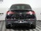 2026 Mercedes-Benz GLE GLE 450 Coupe 4MATIC®