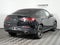 2026 Mercedes-Benz GLE GLE 450 Coupe 4MATIC®