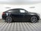 2026 Mercedes-Benz GLE GLE 450 Coupe 4MATIC®