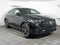 2026 Mercedes-Benz GLE GLE 450 Coupe 4MATIC®