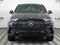 2026 Mercedes-Benz GLE GLE 450 Coupe 4MATIC®