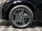 2026 Mercedes-Benz GLE GLE 450 Coupe 4MATIC®