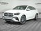 2026 Mercedes-Benz GLE GLE 450 Coupe 4MATIC®