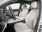 2026 Mercedes-Benz GLE GLE 450 Coupe 4MATIC®