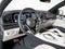2026 Mercedes-Benz GLE GLE 450 Coupe 4MATIC®