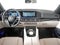 2026 Mercedes-Benz GLE GLE 450 Coupe 4MATIC®