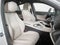 2026 Mercedes-Benz GLE GLE 450 Coupe 4MATIC®