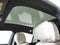 2026 Mercedes-Benz GLE GLE 450 Coupe 4MATIC®