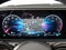 2026 Mercedes-Benz GLE GLE 450 Coupe 4MATIC®