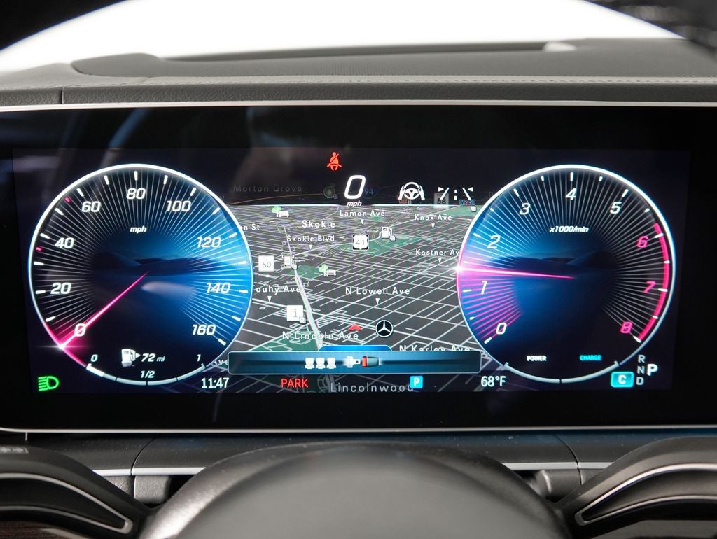 2026 Mercedes-Benz GLE GLE 450 Coupe 4MATIC®