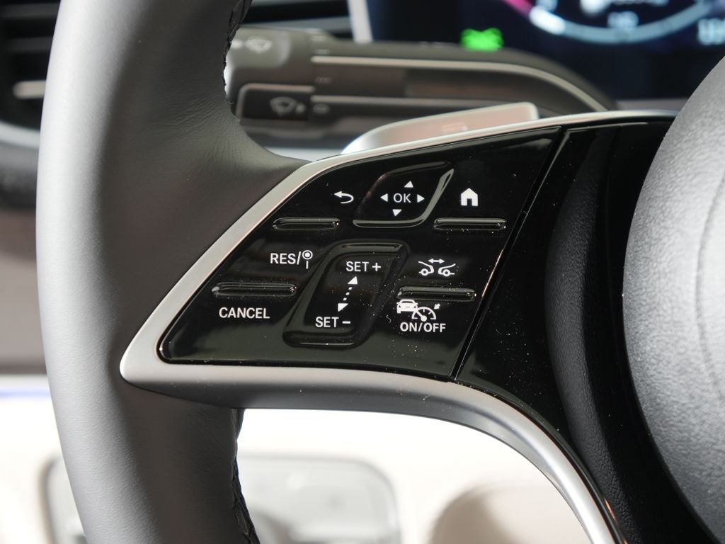 2026 Mercedes-Benz GLE GLE 450 Coupe 4MATIC®