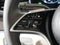 2026 Mercedes-Benz GLE GLE 450 Coupe 4MATIC®