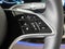 2026 Mercedes-Benz GLE GLE 450 Coupe 4MATIC®