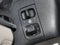 2026 Mercedes-Benz GLE GLE 450 Coupe 4MATIC®