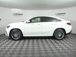 2026 Mercedes-Benz GLE GLE 450 Coupe 4MATIC®