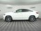 2026 Mercedes-Benz GLE GLE 450 Coupe 4MATIC®