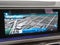 2026 Mercedes-Benz GLE GLE 450 Coupe 4MATIC®