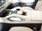 2026 Mercedes-Benz GLE GLE 450 Coupe 4MATIC®