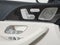 2026 Mercedes-Benz GLE GLE 450 Coupe 4MATIC®